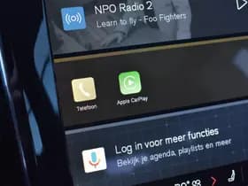 Volvo V60 T6 AWD 350PK Plug-in Hybrid Essential Bright thumbnail 31