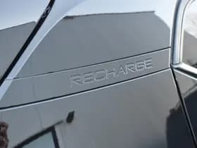 Volvo XC40 Recharge Core 70 kWh thumbnail 12