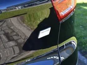 Volvo XC40 Recharge Core 70 kWh thumbnail 14