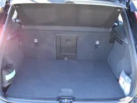 Volvo XC40 Recharge Core 70 kWh thumbnail 15