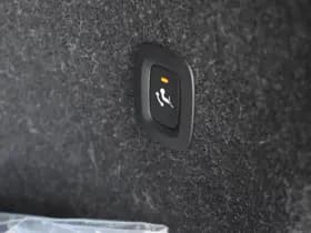 Volvo XC40 Recharge Core 70 kWh thumbnail 16