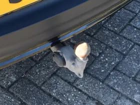 Volvo XC40 Recharge Core 70 kWh thumbnail 17