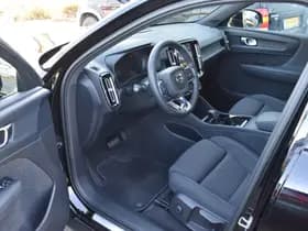 Volvo XC40 Recharge Core 70 kWh thumbnail 22