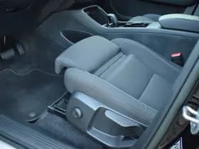 Volvo XC40 Recharge Core 70 kWh thumbnail 24