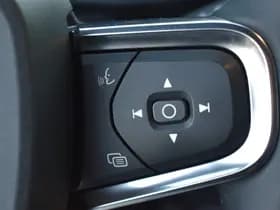 Volvo XC40 Recharge Core 70 kWh thumbnail 27