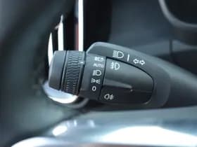 Volvo XC40 Recharge Core 70 kWh thumbnail 28