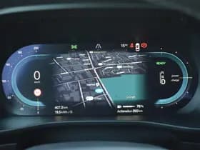 Volvo XC40 Recharge Core 70 kWh thumbnail 30