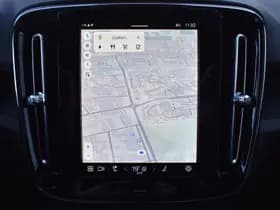 Volvo XC40 Recharge Core 70 kWh thumbnail 33