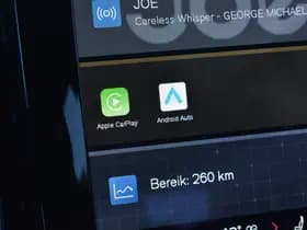 Volvo XC40 Recharge Core 70 kWh thumbnail 34