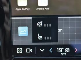 Volvo XC40 Recharge Core 70 kWh thumbnail 35