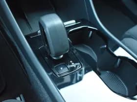 Volvo XC40 Recharge Core 70 kWh thumbnail 38