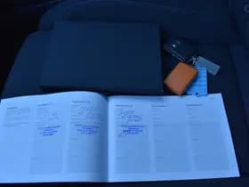 Volvo XC40 Recharge Core 70 kWh thumbnail 39