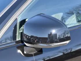 Volvo XC40 Recharge Core 70 kWh thumbnail 7