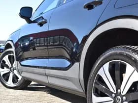 Volvo XC40 Recharge Core 70 kWh thumbnail 10