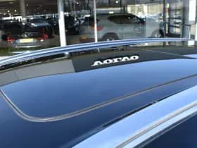 Volvo XC60 T8 AWD 390PK Plug-in Hybrid Inscription thumbnail 11