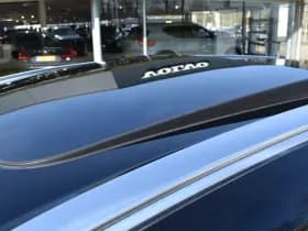 Volvo XC60 T8 AWD 390PK Plug-in Hybrid Inscription thumbnail 12