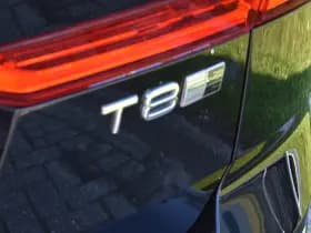 Volvo XC60 T8 AWD 390PK Plug-in Hybrid Inscription thumbnail 18