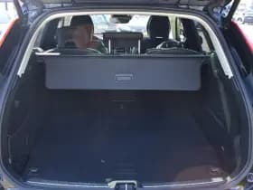 Volvo XC60 T8 AWD 390PK Plug-in Hybrid Inscription thumbnail 19