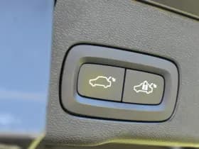 Volvo XC60 T8 AWD 390PK Plug-in Hybrid Inscription thumbnail 20