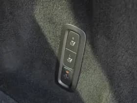 Volvo XC60 T8 AWD 390PK Plug-in Hybrid Inscription thumbnail 21