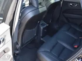 Volvo XC60 T8 AWD 390PK Plug-in Hybrid Inscription thumbnail 24