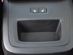 Volvo XC60 T8 AWD 390PK Plug-in Hybrid Inscription thumbnail 25