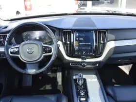 Volvo XC60 T8 AWD 390PK Plug-in Hybrid Inscription thumbnail 26