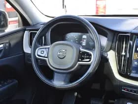 Volvo XC60 T8 AWD 390PK Plug-in Hybrid Inscription thumbnail 27