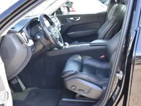 Volvo XC60 T8 AWD 390PK Plug-in Hybrid Inscription thumbnail 29