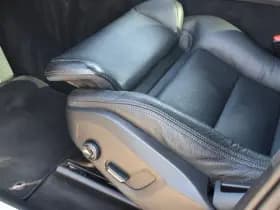 Volvo XC60 T8 AWD 390PK Plug-in Hybrid Inscription thumbnail 30