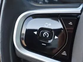 Volvo XC60 T8 AWD 390PK Plug-in Hybrid Inscription thumbnail 33