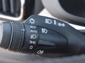 Volvo XC60 T8 AWD 390PK Plug-in Hybrid Inscription thumbnail 35