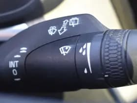 Volvo XC60 T8 AWD 390PK Plug-in Hybrid Inscription thumbnail 36