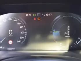 Volvo XC60 T8 AWD 390PK Plug-in Hybrid Inscription thumbnail 37