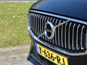 Volvo XC60 T8 AWD 390PK Plug-in Hybrid Inscription thumbnail 5
