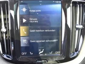 Volvo XC60 T8 AWD 390PK Plug-in Hybrid Inscription thumbnail 41
