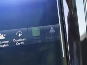 Volvo XC60 T8 AWD 390PK Plug-in Hybrid Inscription thumbnail 44