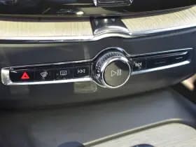 Volvo XC60 T8 AWD 390PK Plug-in Hybrid Inscription thumbnail 46