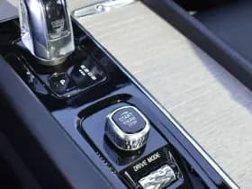 Volvo XC60 T8 AWD 390PK Plug-in Hybrid Inscription thumbnail 47