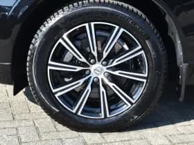 Volvo XC60 T8 AWD 390PK Plug-in Hybrid Inscription thumbnail 6