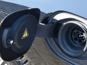 Volvo XC60 T8 AWD 390PK Plug-in Hybrid Inscription thumbnail 7