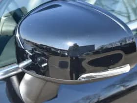 Volvo XC60 T8 AWD 390PK Plug-in Hybrid Inscription thumbnail 8