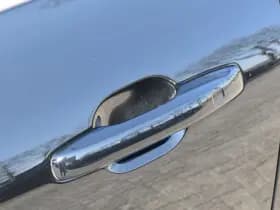 Volvo XC60 T8 AWD 390PK Plug-in Hybrid Inscription thumbnail 9