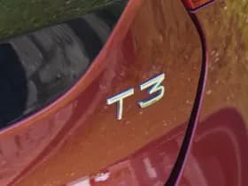 Volvo V40 T3 153PK Nordic+ thumbnail 13