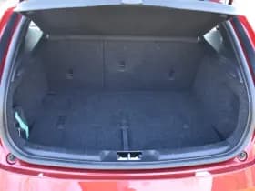 Volvo V40 T3 153PK Nordic+ thumbnail 14