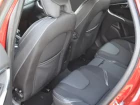 Volvo V40 T3 153PK Nordic+ thumbnail 16