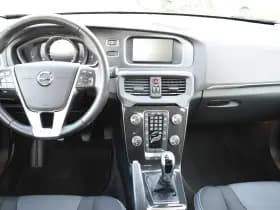 Volvo V40 T3 153PK Nordic+ thumbnail 17