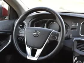 Volvo V40 T3 153PK Nordic+ thumbnail 18