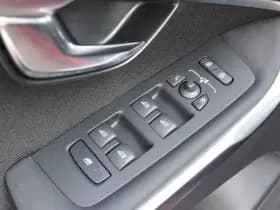 Volvo V40 T3 153PK Nordic+ thumbnail 21