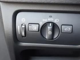 Volvo V40 T3 153PK Nordic+ thumbnail 22